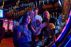 elang138