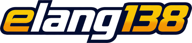 elang138